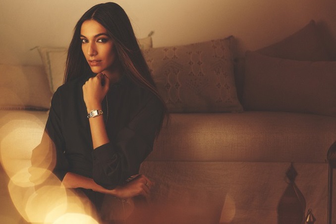 اختيارات نواعم لقطع لا غنى عنها في رمضان