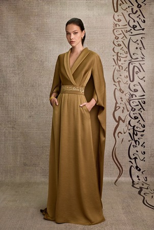 اختيارات نواعم لقطع لا غنى عنها في رمضان