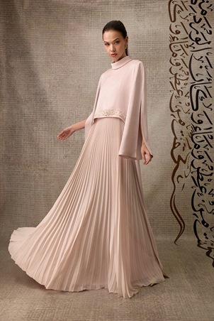 اختيارات نواعم لقطع لا غنى عنها في رمضان