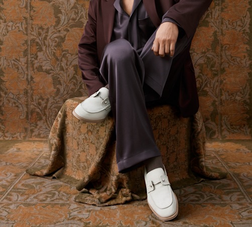 اختيارات نواعم لقطع لا غنى عنها في رمضان