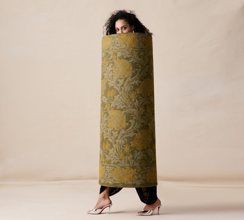 اختيارات نواعم لقطع لا غنى عنها في رمضان