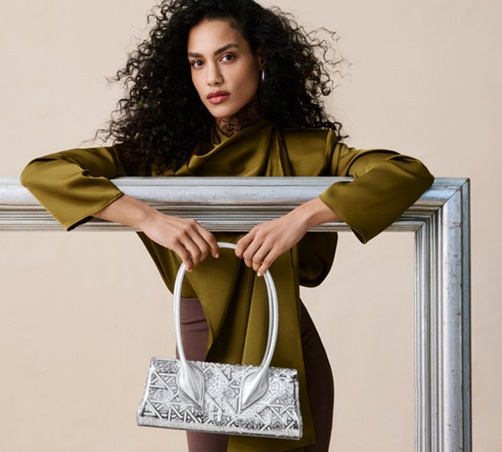 اختيارات نواعم لقطع لا غنى عنها في رمضان