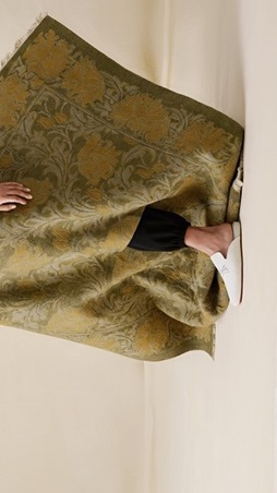 اختيارات نواعم لقطع لا غنى عنها في رمضان