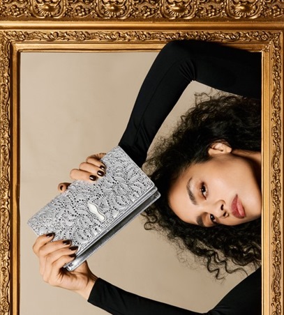 اختيارات نواعم لقطع لا غنى عنها في رمضان