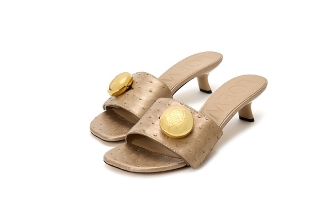 اختيارات نواعم لقطع لا غنى عنها في رمضان