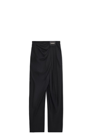 اختيارات نواعم لقطع لا غنى عنها في رمضان