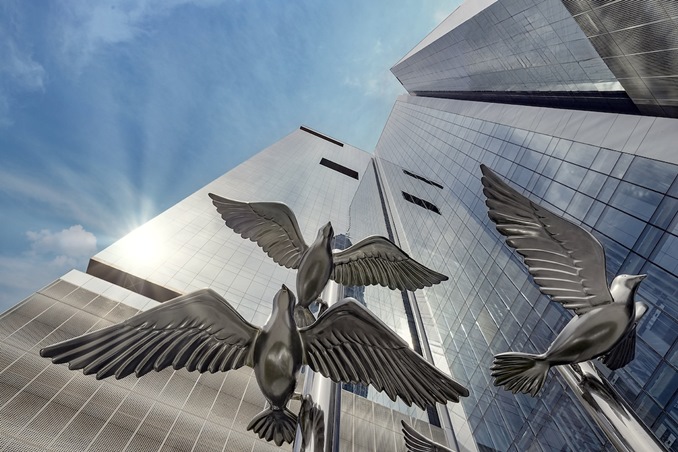 فنادق الإمارات تتألق بعروض مميزة لعيد الاتحاد.. اختاري منها وجهتكِ المناسبة