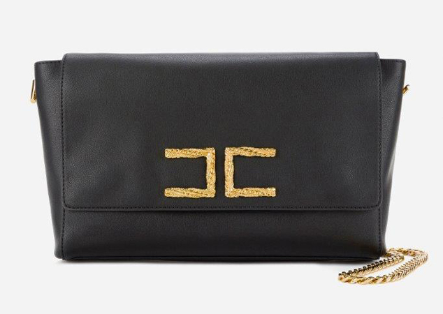 حقائب بطابع رومانسي وأنيق لخزانتك الصيفية