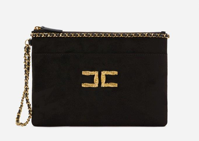 حقائب بطابع رومانسي وأنيق لخزانتك الصيفية