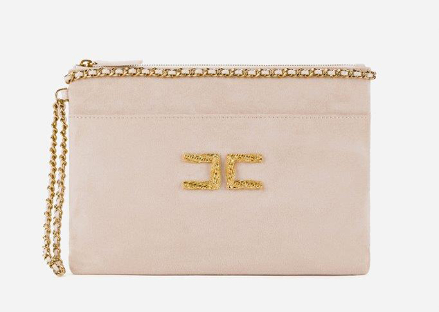 حقائب بطابع رومانسي وأنيق لخزانتك الصيفية