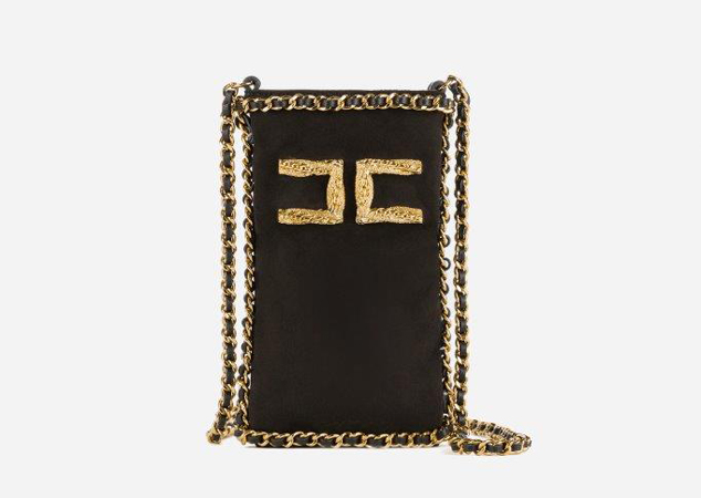 حقائب بطابع رومانسي وأنيق لخزانتك الصيفية