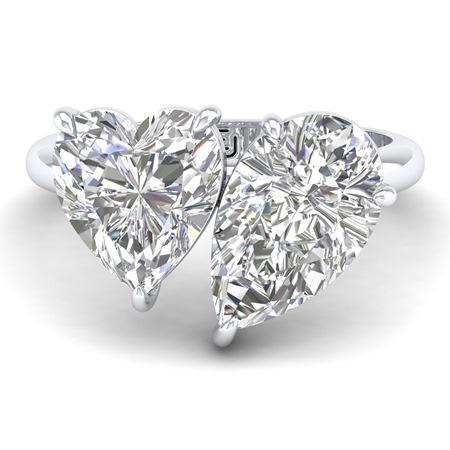 اخترنا لكِ: مجوهرات Etika Jewels للتعبير عن رغبتكِ في البدايات الجديدة
