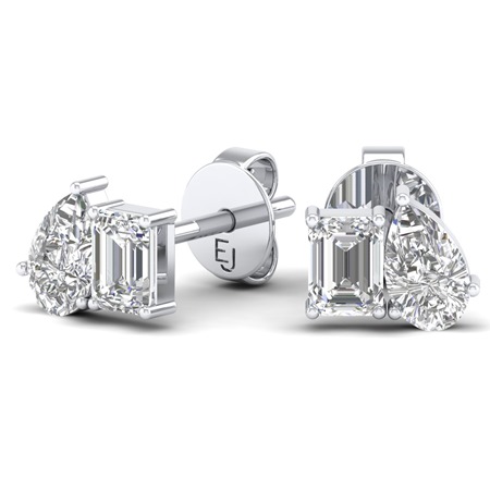 اخترنا لكِ: مجوهرات Etika Jewels للتعبير عن رغبتكِ في البدايات الجديدة