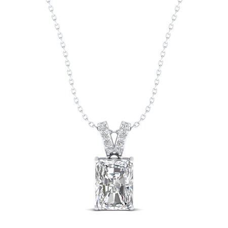 اخترنا لكِ: مجوهرات Etika Jewels للتعبير عن رغبتكِ في البدايات الجديدة