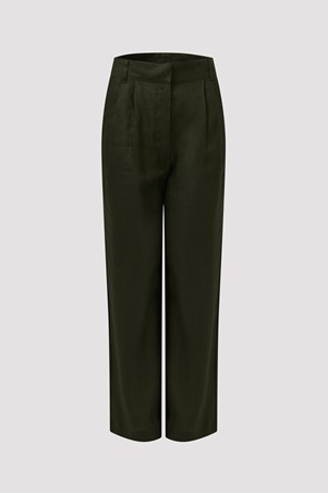 Fabric of Society تحتفل بذائقة اليوم الوطني الإماراتي