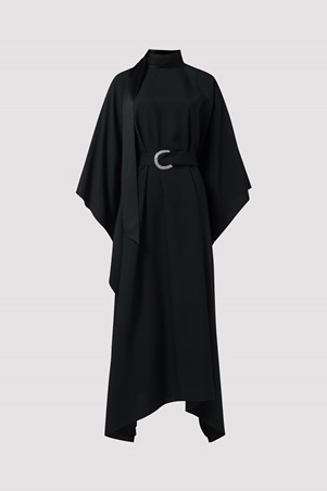 Fabric of Society تحتفل بذائقة اليوم الوطني الإماراتي