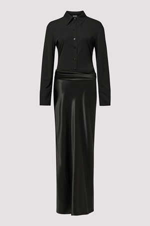 Fabric of Society تحتفل بذائقة اليوم الوطني الإماراتي