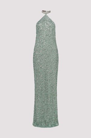 Fabric of Society تحتفل بذائقة اليوم الوطني الإماراتي