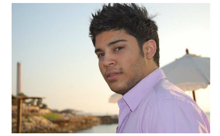 بالفيديو.. تفاصيل جديدة حول حقيقة وفاة نجم ستار أكاديمي رامي الشمالي!