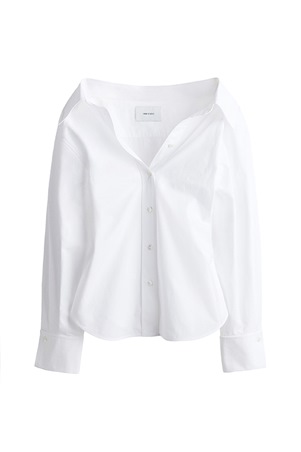 H&M  تشكيلة تعيدك إلى وهج الثمانينيات… بروح عصرية جريئة