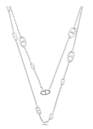 فخامة تشاركينها: تجربة استئجار الحقائب تعيد صياغة أناقتك