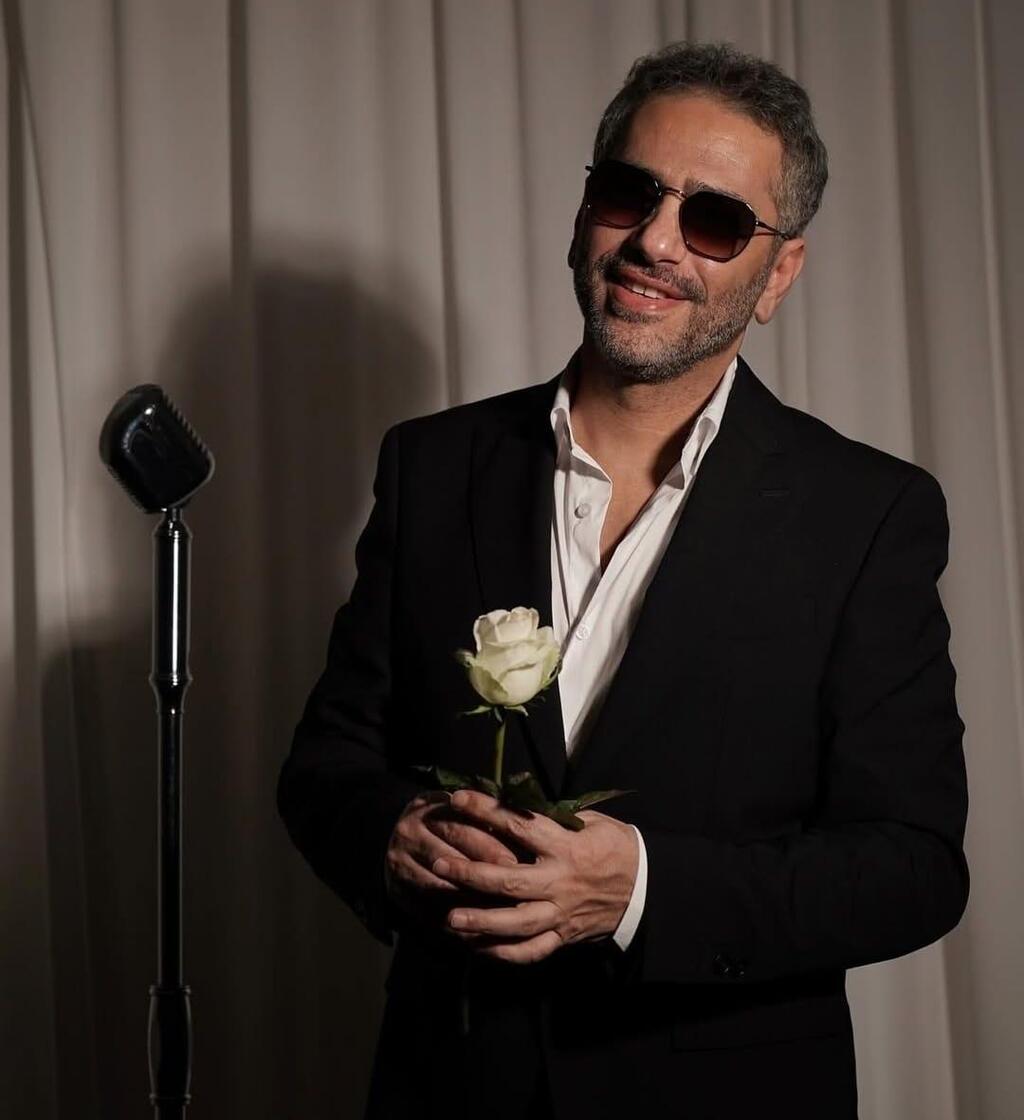 بيان حاسم من عائلة فضل شاكر بخصوص حالته الصحية في السجن