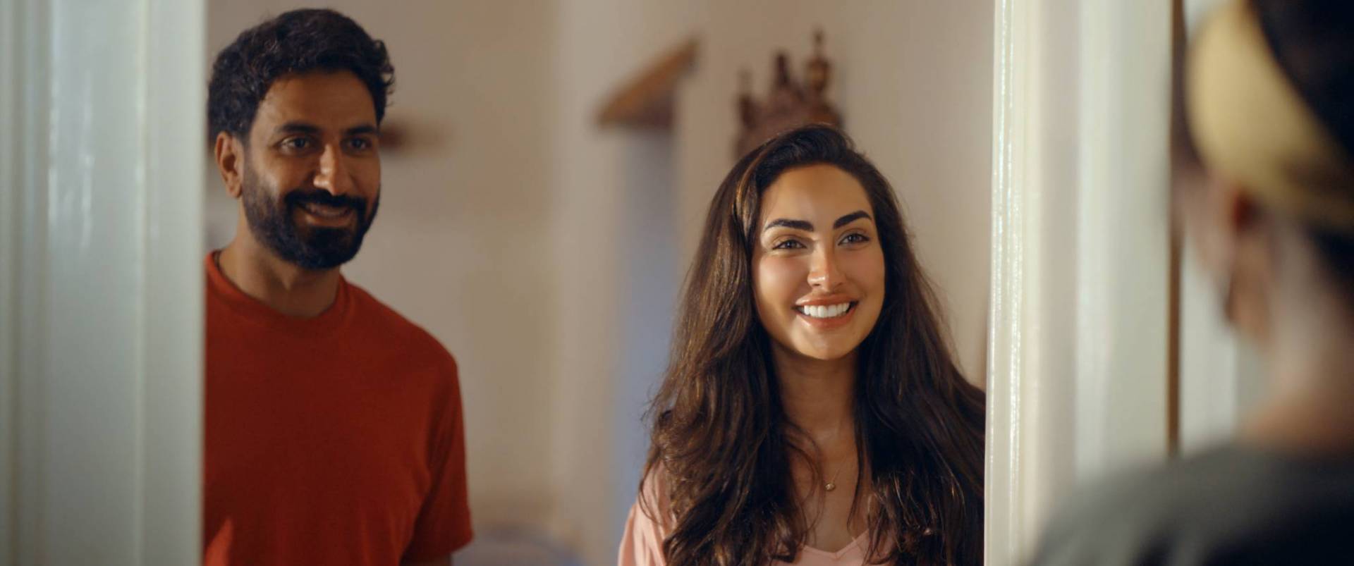 إحالة محمود بوشهري للنيابة لمخالفته تقاليد المجتمع الكويتي بفيلم 
