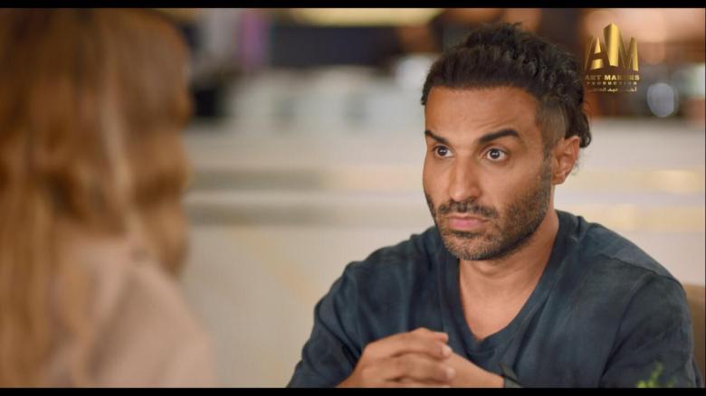 أحمد فهمي: شخصيتي تغيرت وتجاربي استفدت منها وأقف من جديد