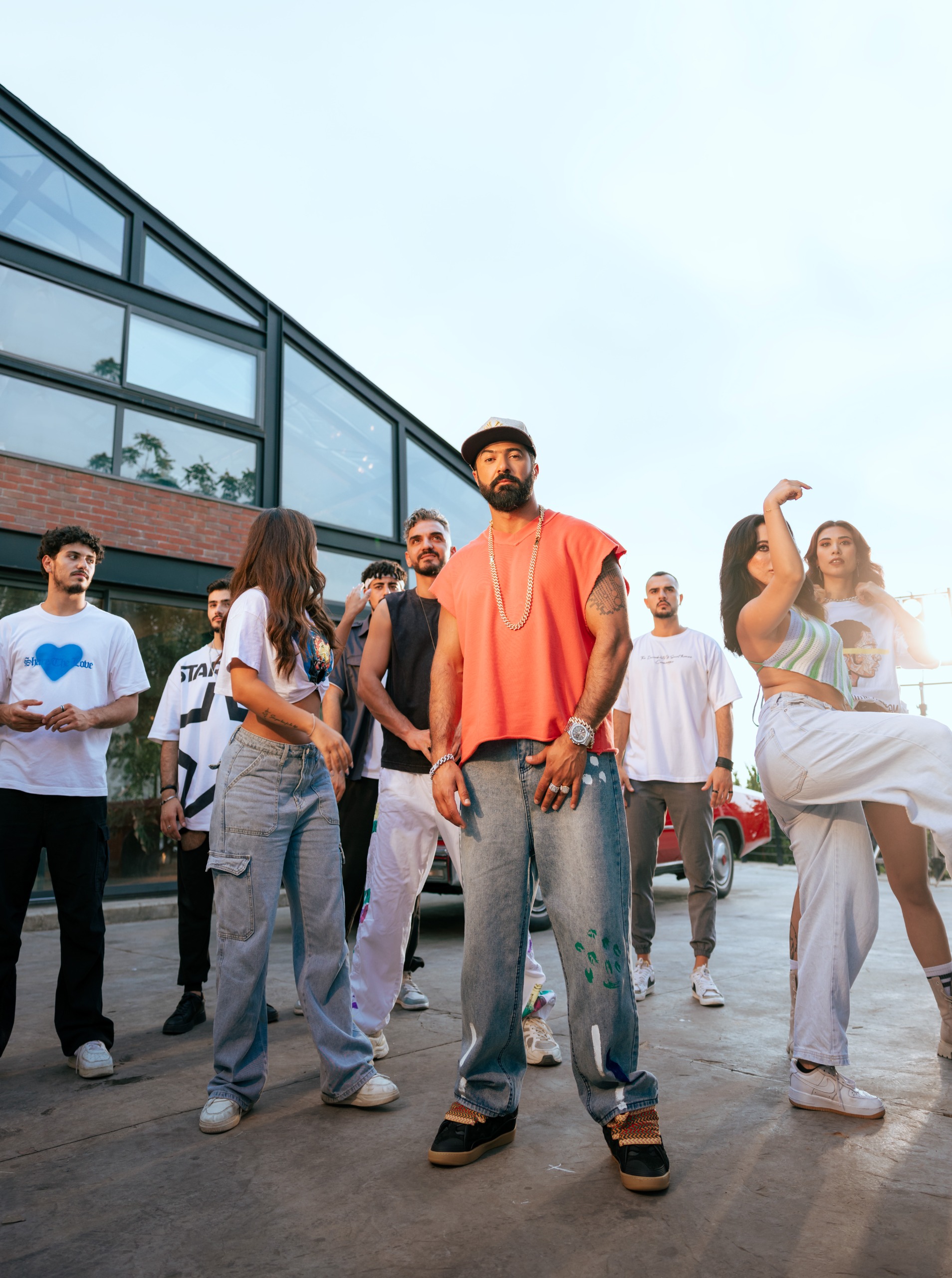 يُمَّا يُمَّا