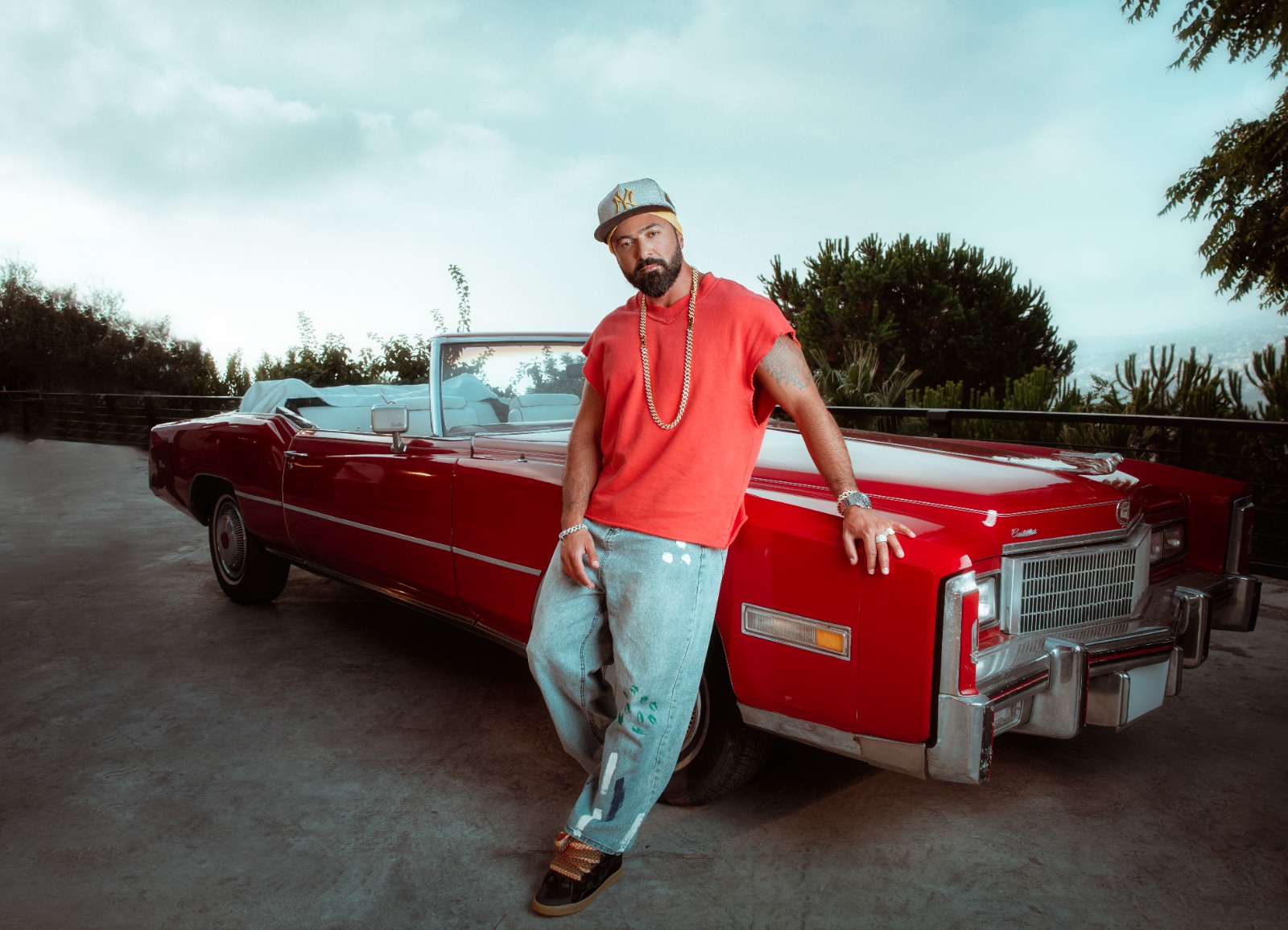 يُمَّا يُمَّا