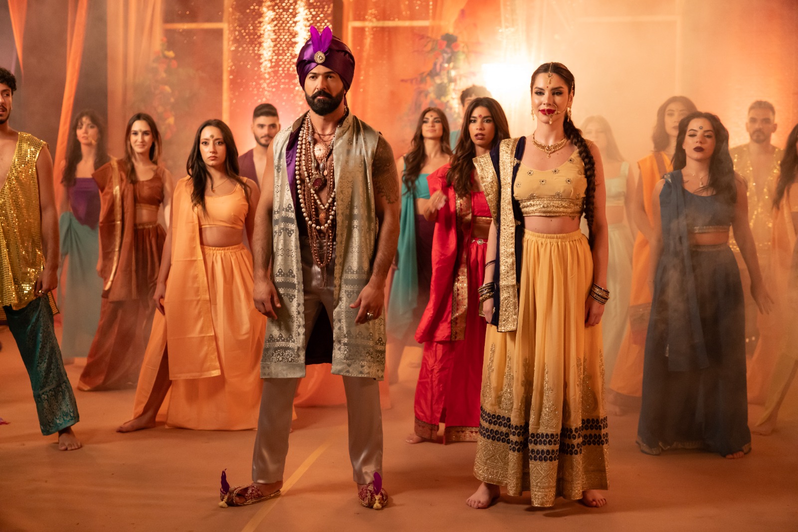 يُمَّا يُمَّا