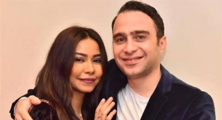 رغم اعتذاره.. شيرين عبد الوهاب تتقدّم ببلاغ ضد حسام حبيب بسبب تصريحات مسيئة