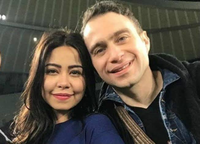 رغم اعتذاره.. شيرين عبد الوهاب تتقدّم ببلاغ ضد حسام حبيب بسبب تصريحات مسيئة