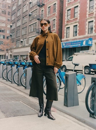 هذه النظارات من Jimmy Fairly ستغير إطلالاتك بالكامل