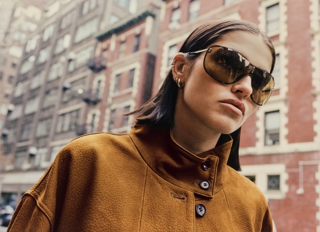 هذه النظارات من Jimmy Fairly ستغير إطلالاتك بالكامل