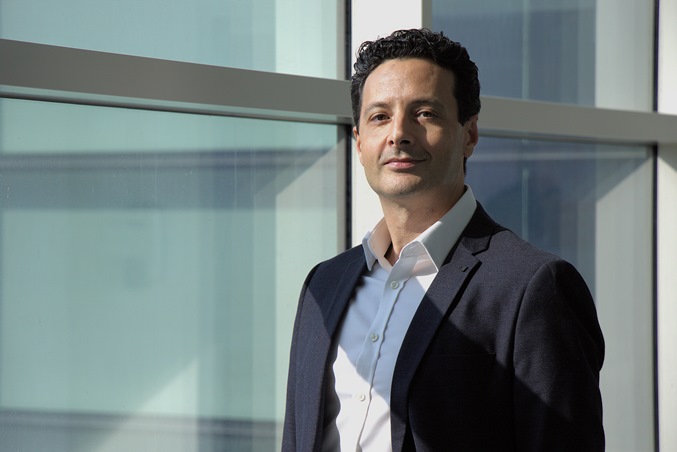 لماذا أصبحت الثقة رمز المكانة الجديد للعلامات التجارية في الخليج