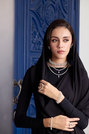 معرض 