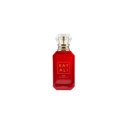 عطرٌ جديد من KAYALI بنفحات التفّاح