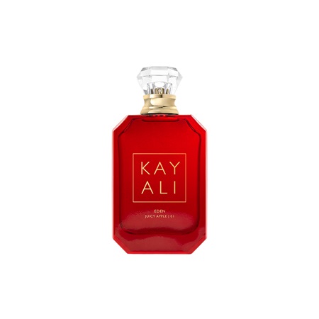 عطرٌ جديد من KAYALI بنفحات التفّاح