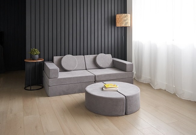 وقت اللعب صار أذكى