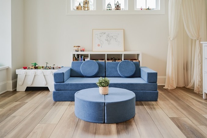 وقت اللعب صار أذكى