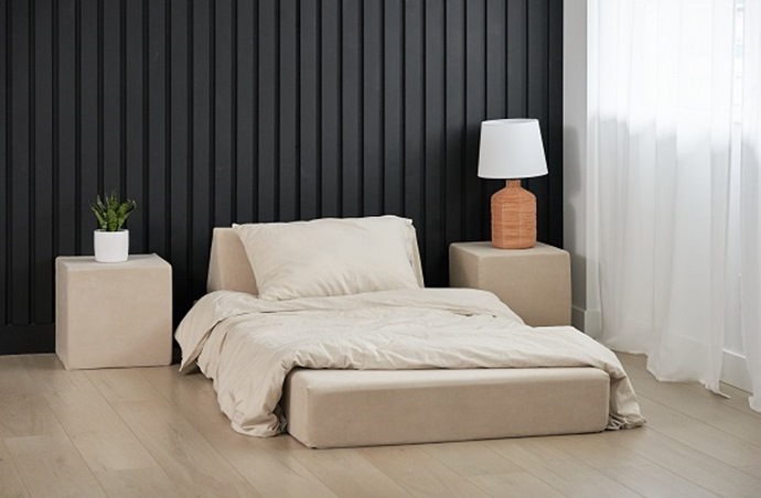 وقت اللعب صار أذكى