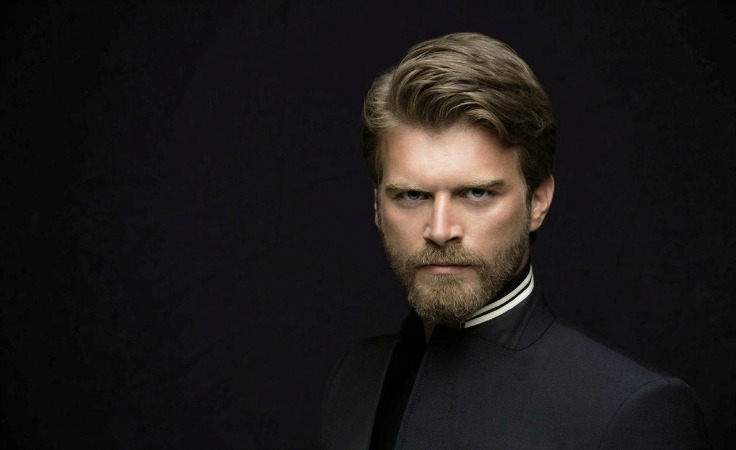 ستتفاجئين من رومانسية 