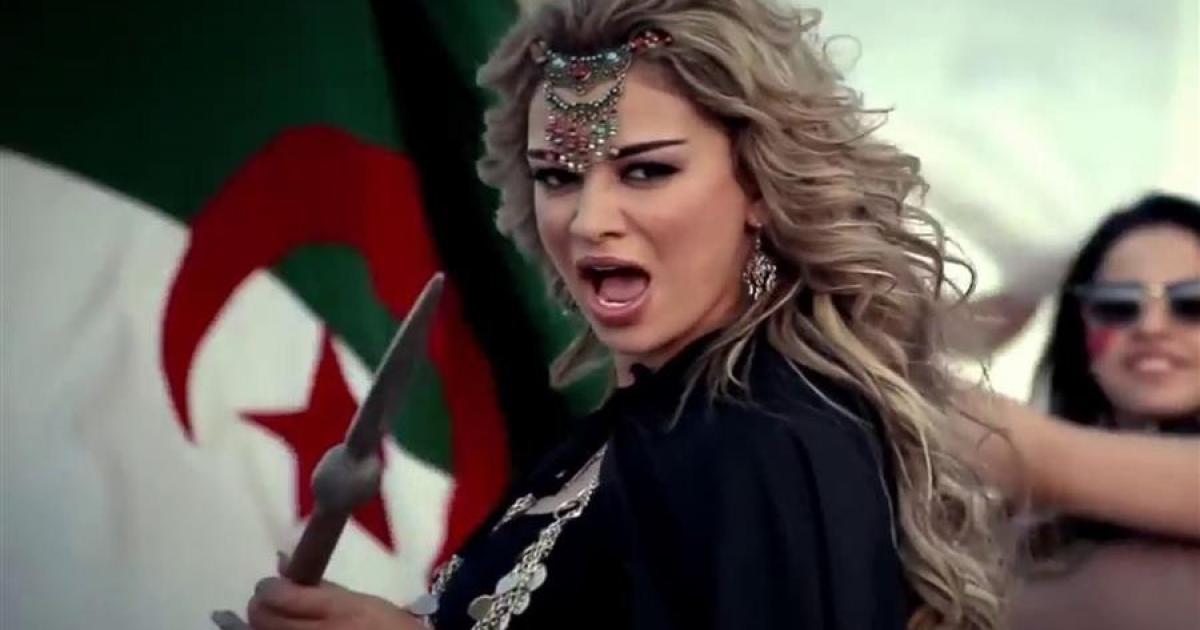 وفاة ريم غزالي وشقيقتها سلمى تودّعها بالابتسامة