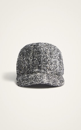 سحر الخريف بتوقيع La DoubleJ