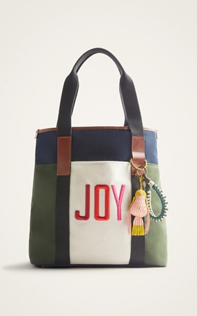 سحر الخريف بتوقيع La DoubleJ