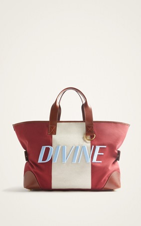 سحر الخريف بتوقيع La DoubleJ