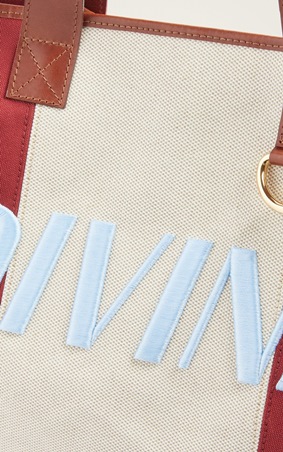 سحر الخريف بتوقيع La DoubleJ