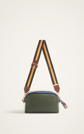 سحر الخريف بتوقيع La DoubleJ