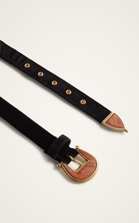 سحر الخريف بتوقيع La DoubleJ